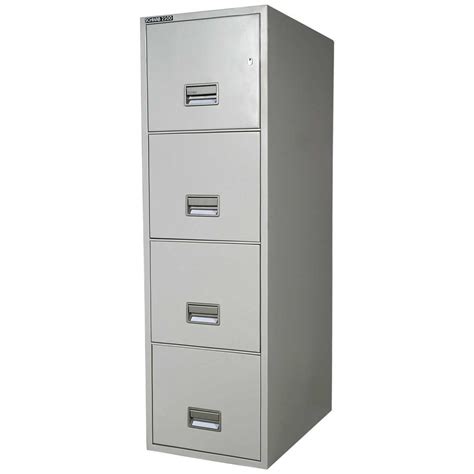 steel file cabinets used|steel cabinets with drawers price.